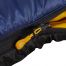 Nordisk Puk -2°C Curve Sleeping Bag