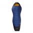 Nordisk Puk -2°C Curve Sleeping Bag