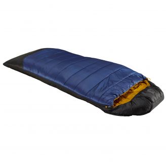 Nordisk Puk -2°C Blanket XL Sleeping Bag