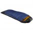 Nordisk Puk -2°C Blanket XL Sleeping Bag