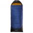 Nordisk Puk -2°C Blanket XL Makuupussi