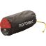 Nordisk Vega Air Mat Sleeping Pad