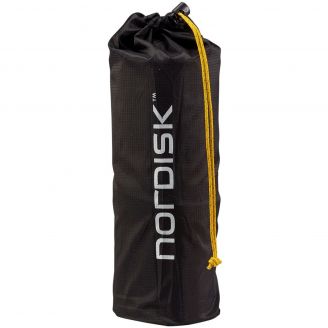 Nordisk Vega Air Mat Sleeping Pad