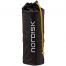 Nordisk Vega Air Mat Sleeping Pad