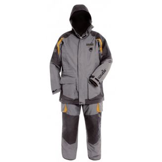 Norfin extreme 3 -32°C Winter Suit