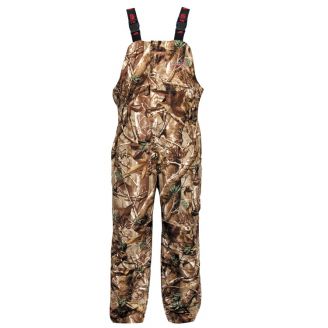 Norfin Hunting Trapper Passion Hunting Suit