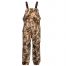 Norfin Hunting Trapper Passion Hunting Suit