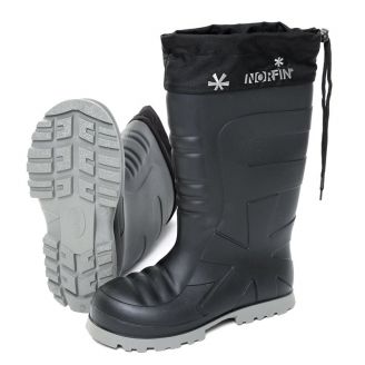 Norfin Nordic Winter Boots -50°C