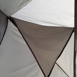 NorTent Gamme 4 Inner Tent