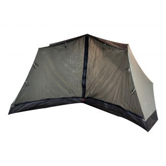 NorTent Gamme 4 Inner Tent