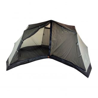 NorTent Gamme 4 Inner Tent