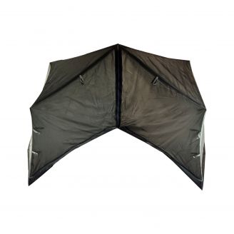 NorTent Gamme 4 Inner Tent