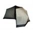 NorTent Gamme 4 Inner Tent