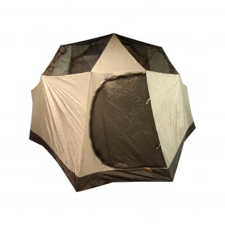 NorTent Gamme 4 Inner Tent