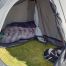 NorTent Gamme 4 Inner Tent