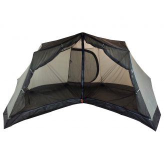 NorTent Gamme 4 Inner Tent