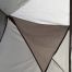 NorTent Gamme 6 Inner Tent