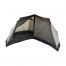 NorTent Gamme 6 Inner Tent