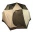 NorTent Gamme 6 Inner Tent