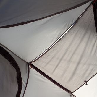 NorTent Gamme 6 Inner Tent