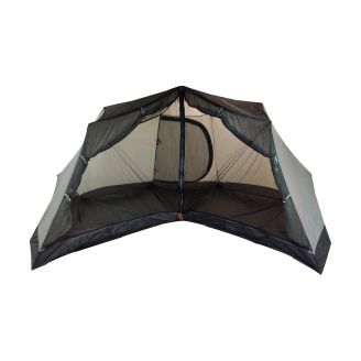 NorTent Gamme 6 Inner Tent