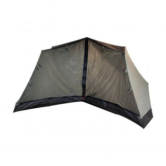 NorTent Gamme 8 Inner Tent