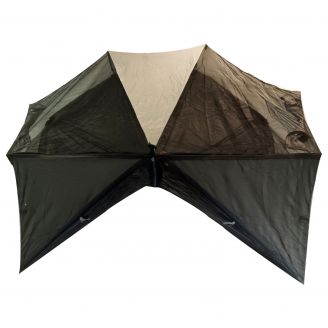 NorTent Gamme 8 Inner Tent