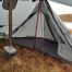 NorTent Koie 7 Inner Tent