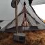 NorTent Koie 7 Inner Tent