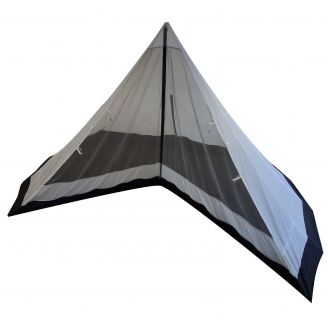 NorTent Lavvo 4 Inner Tent