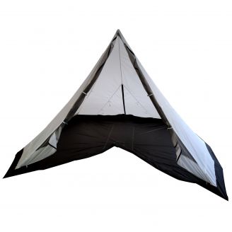 NorTent Lavvo 4 Inner Tent