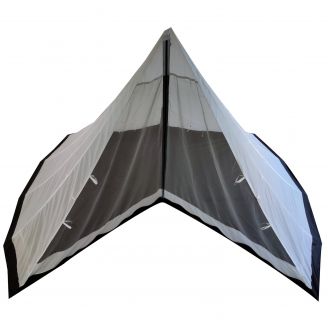 NorTent Lavvo 4 Inner Tent