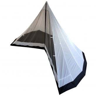 NorTent Lavvo 4 Inner Tent