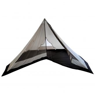 NorTent Lavvo 6 Inner Tent