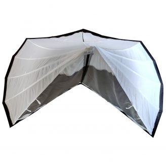 NorTent Lavvo 6 Inner Tent