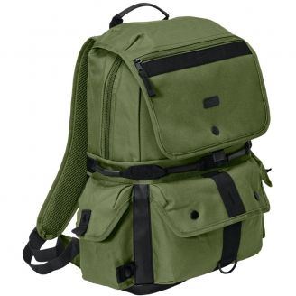 Brandit North Trail Backpack Reppu Olive