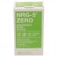 NRG-5 Hätämuona ZERO 500g