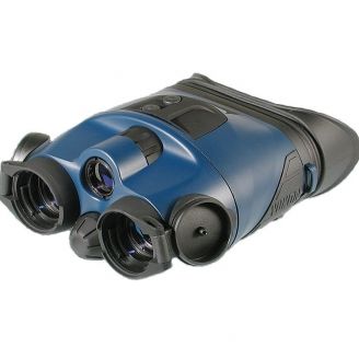 Yukon Tracker LT 2x24 WP Night Vision Binoculars