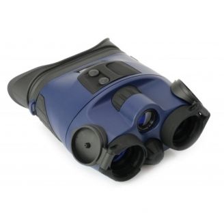 Yukon Tracker LT 2x24 WP Night Vision Binoculars