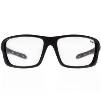 OPC Tactical Everest Ballistic Glasses