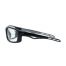 OPC Tactical Everest Ballistic Glasses