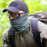 OPC Tactical Everest Ballistic Glasses