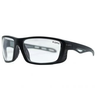 OPC Tactical Everest Ballistic Glasses