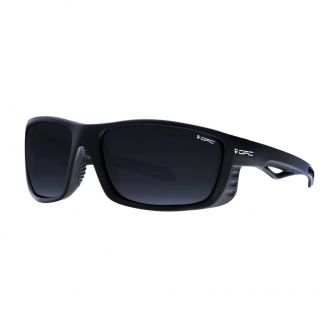 OPC Tactical Everest Ballistic Glasses