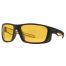 OPC Tactical Everest Ballistic Glasses