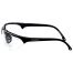 OPC Tactical Hawk Ballistic Glasses