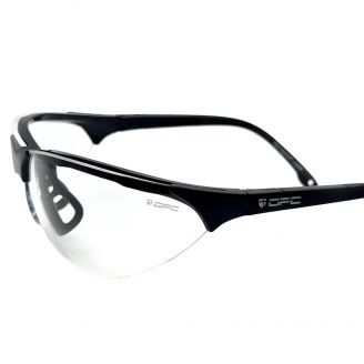 OPC Tactical Hawk Ballistic Glasses