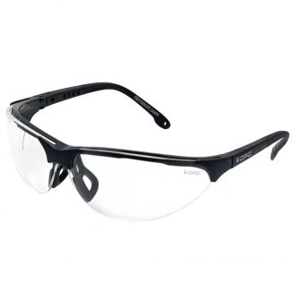 OPC Tactical Hawk Ballistic Glasses