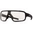 OPC Tactical Jet Naval I Tactical Glasses