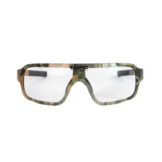 OPC Tactical Jet Naval I Tactical Glasses